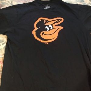 Manny Machado Shirt